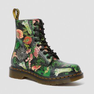 ISO!!!! Wild Botanicals ladies 7